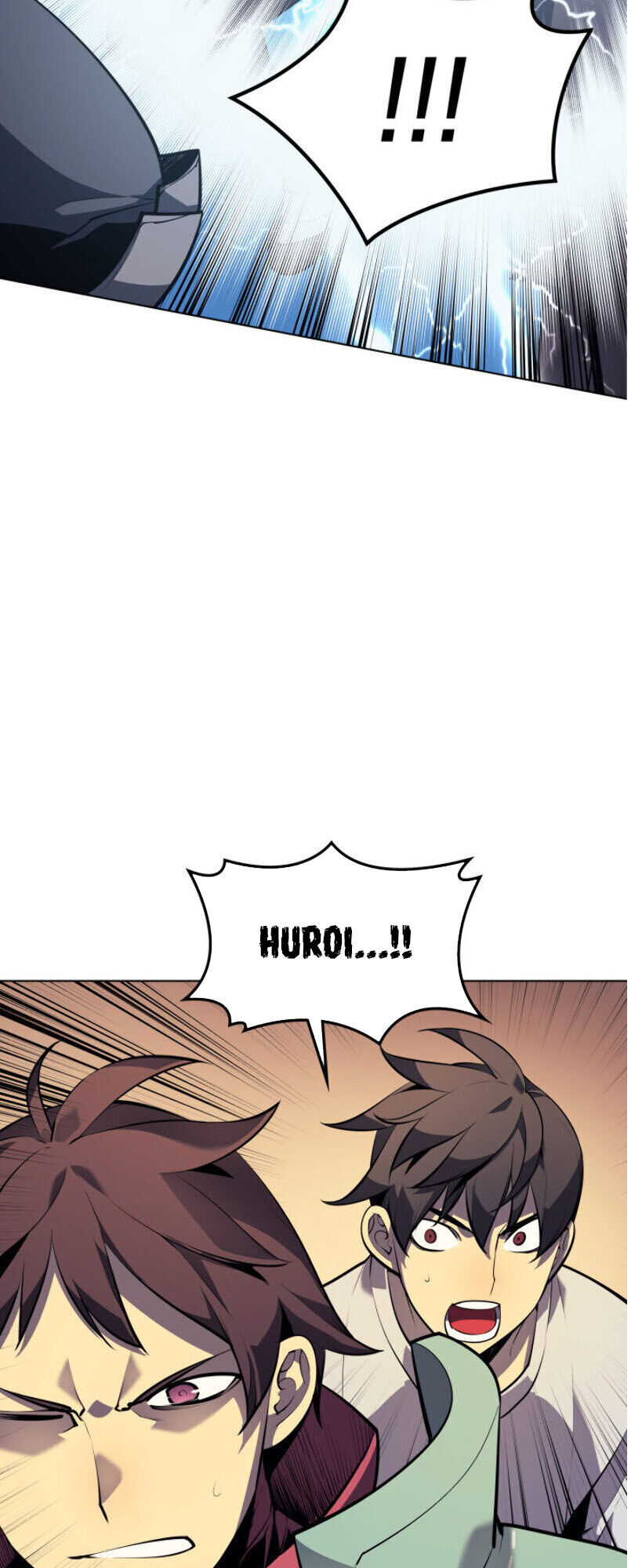 Thợ Rèn Huyền Thoại chapter 27 - Upload bởi truyensieuhay.com