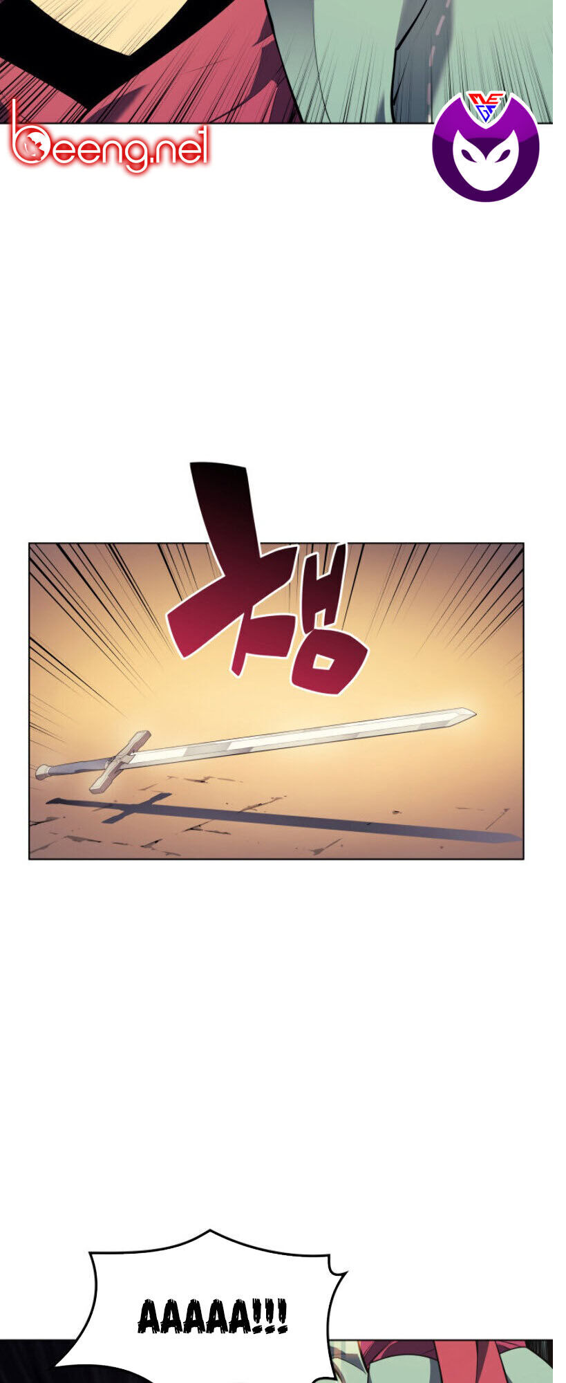 Thợ Rèn Huyền Thoại chapter 27 - Upload bởi truyensieuhay.com