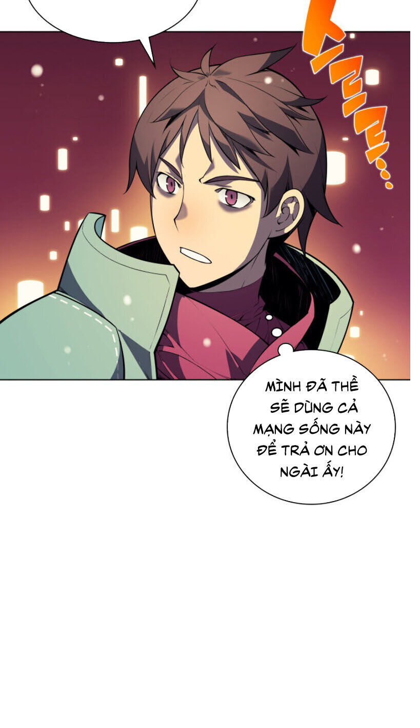 Thợ Rèn Huyền Thoại chapter 27 - Upload bởi truyensieuhay.com