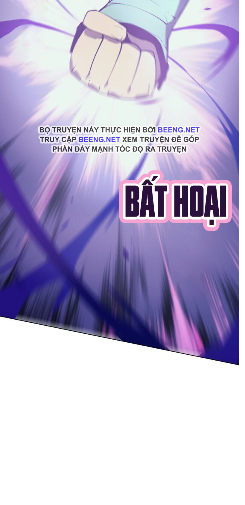 Thợ Rèn Huyền Thoại chapter 27 - Upload bởi truyensieuhay.com