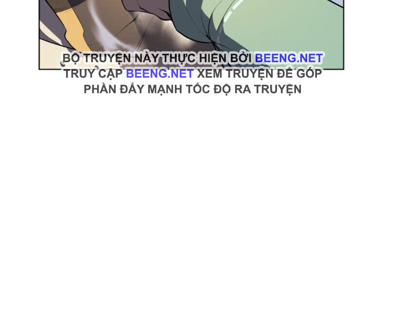 Thợ Rèn Huyền Thoại chapter 27 - Upload bởi truyensieuhay.com