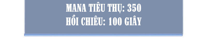 Thợ Rèn Huyền Thoại chapter 27 - Upload bởi truyensieuhay.com