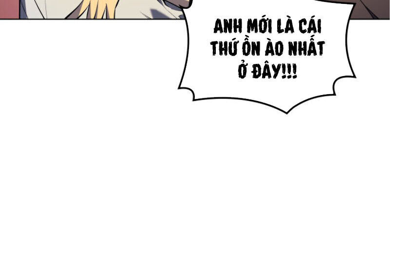 Thợ Rèn Huyền Thoại chapter 28 - Upload bởi truyensieuhay.com