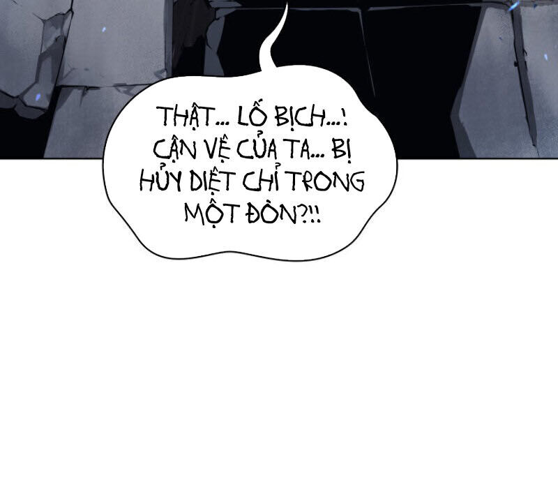 Thợ Rèn Huyền Thoại chapter 28 - Upload bởi truyensieuhay.com
