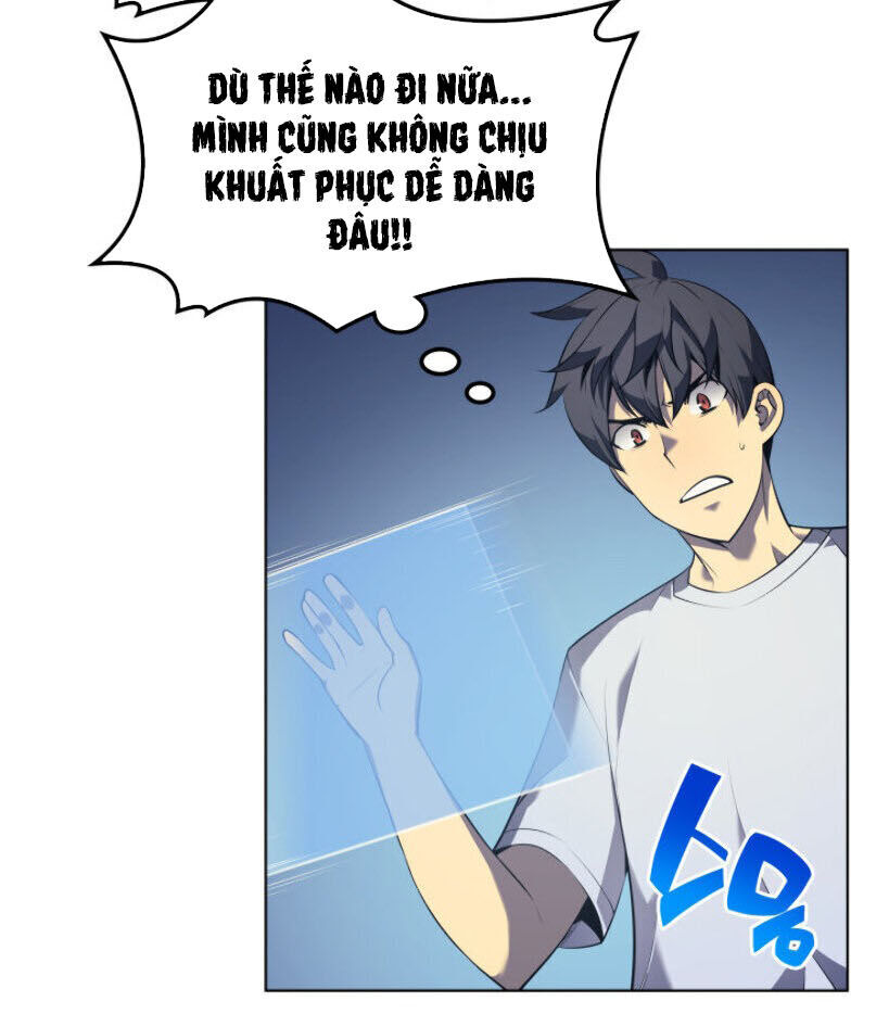 Thợ Rèn Huyền Thoại chapter 28 - Upload bởi truyensieuhay.com