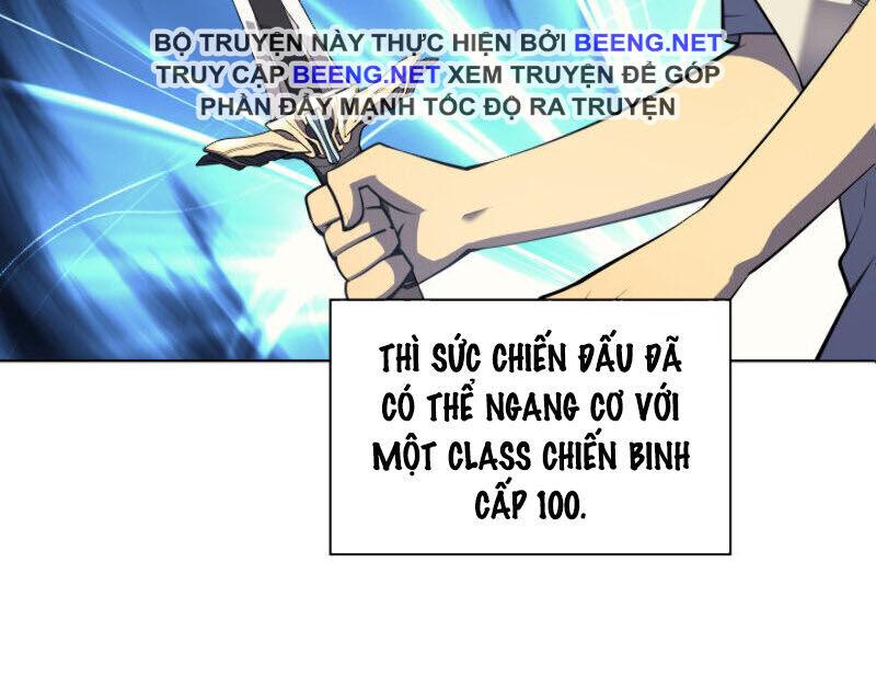 Thợ Rèn Huyền Thoại chapter 28 - Upload bởi truyensieuhay.com