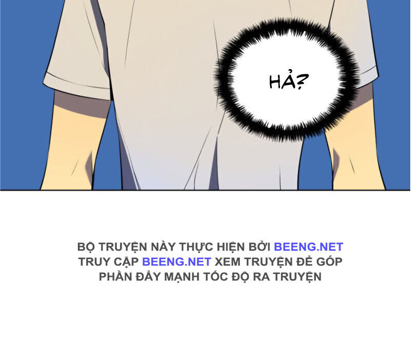 Thợ Rèn Huyền Thoại chapter 28 - Upload bởi truyensieuhay.com