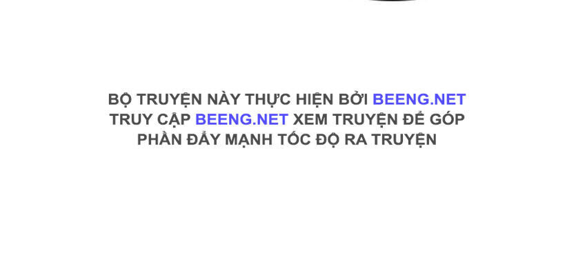 Thợ Rèn Huyền Thoại chapter 28 - Upload bởi truyensieuhay.com