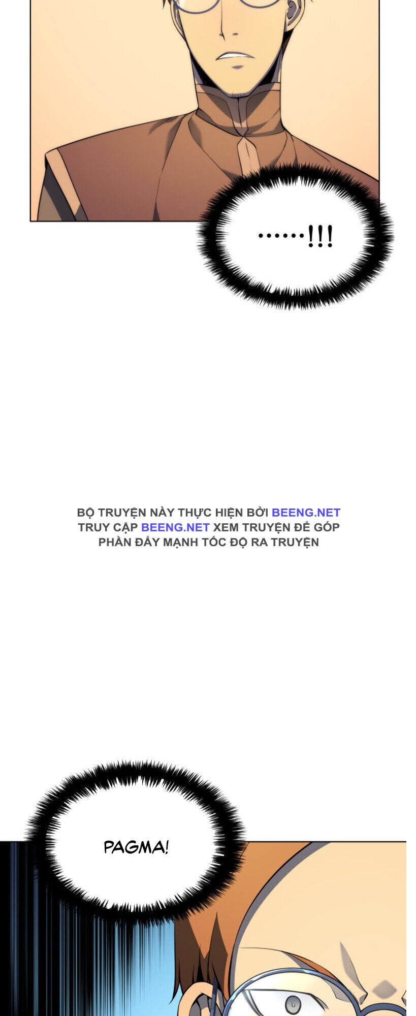 Thợ Rèn Huyền Thoại chapter 28 - Upload bởi truyensieuhay.com