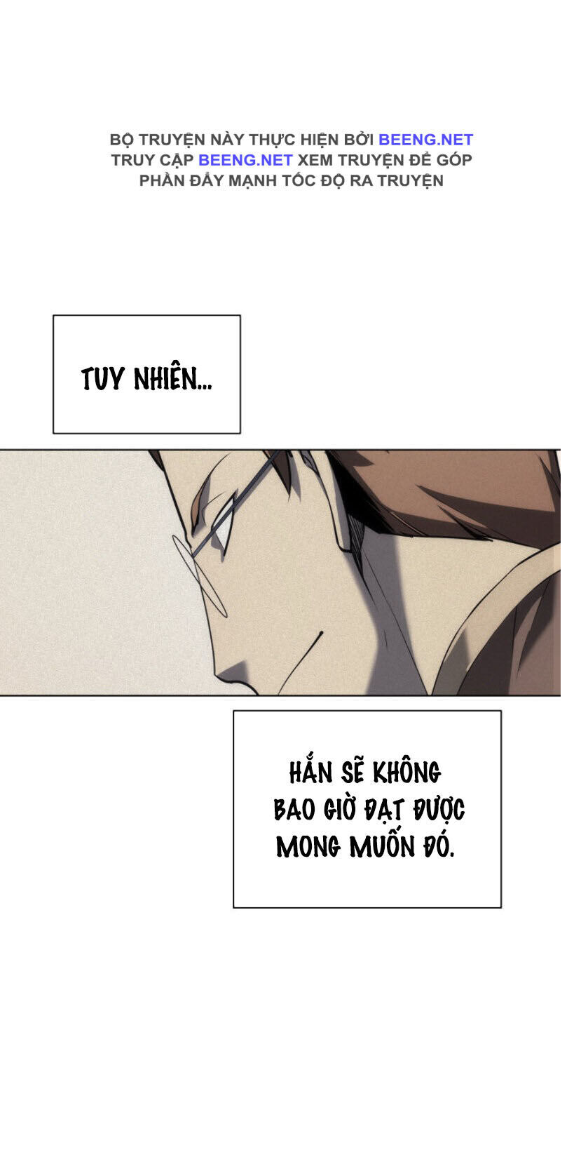 Thợ Rèn Huyền Thoại chapter 28 - Upload bởi truyensieuhay.com