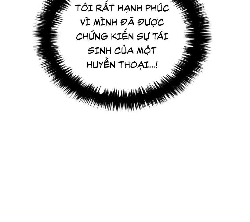 Thợ Rèn Huyền Thoại chapter 28 - Upload bởi truyensieuhay.com