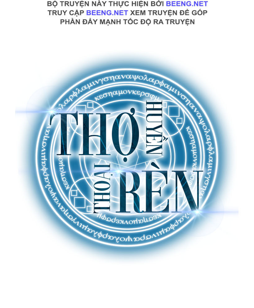 Thợ Rèn Huyền Thoại chapter 28 - Upload bởi truyensieuhay.com