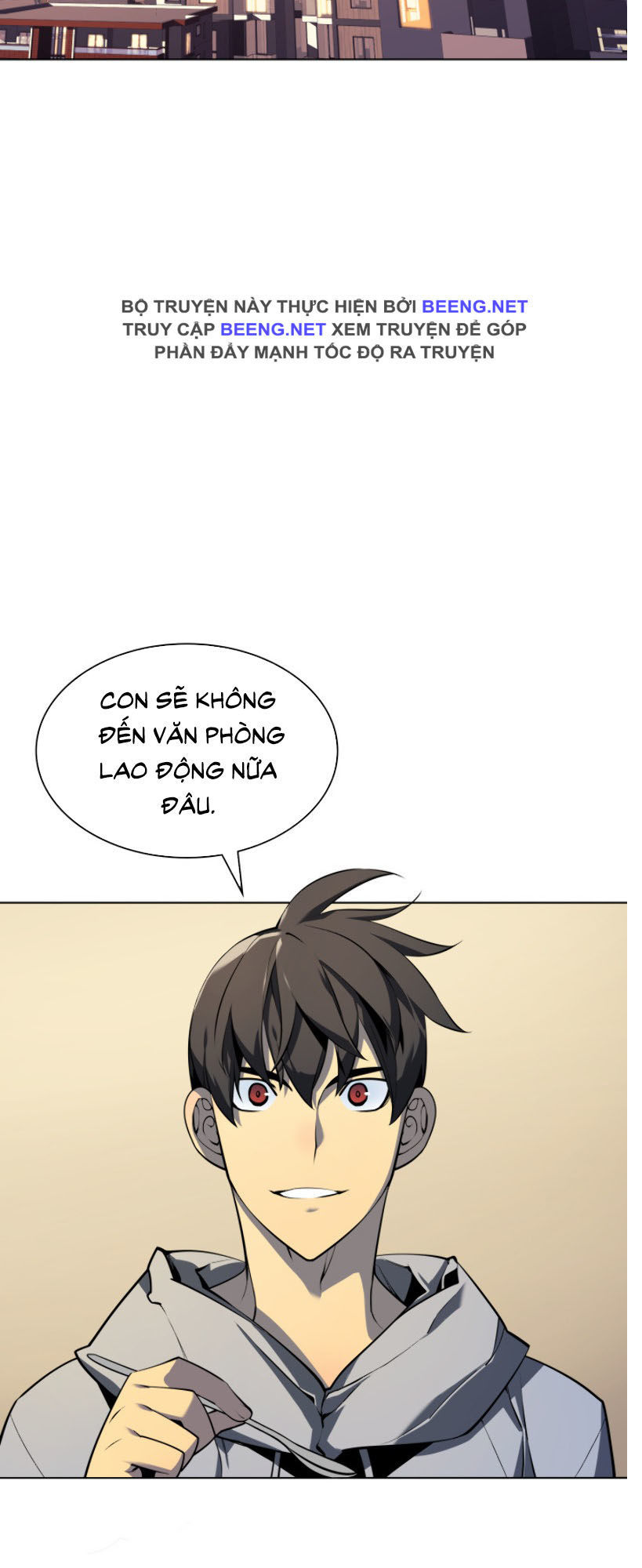 Thợ Rèn Huyền Thoại chapter 29 - Upload bởi truyensieuhay.com