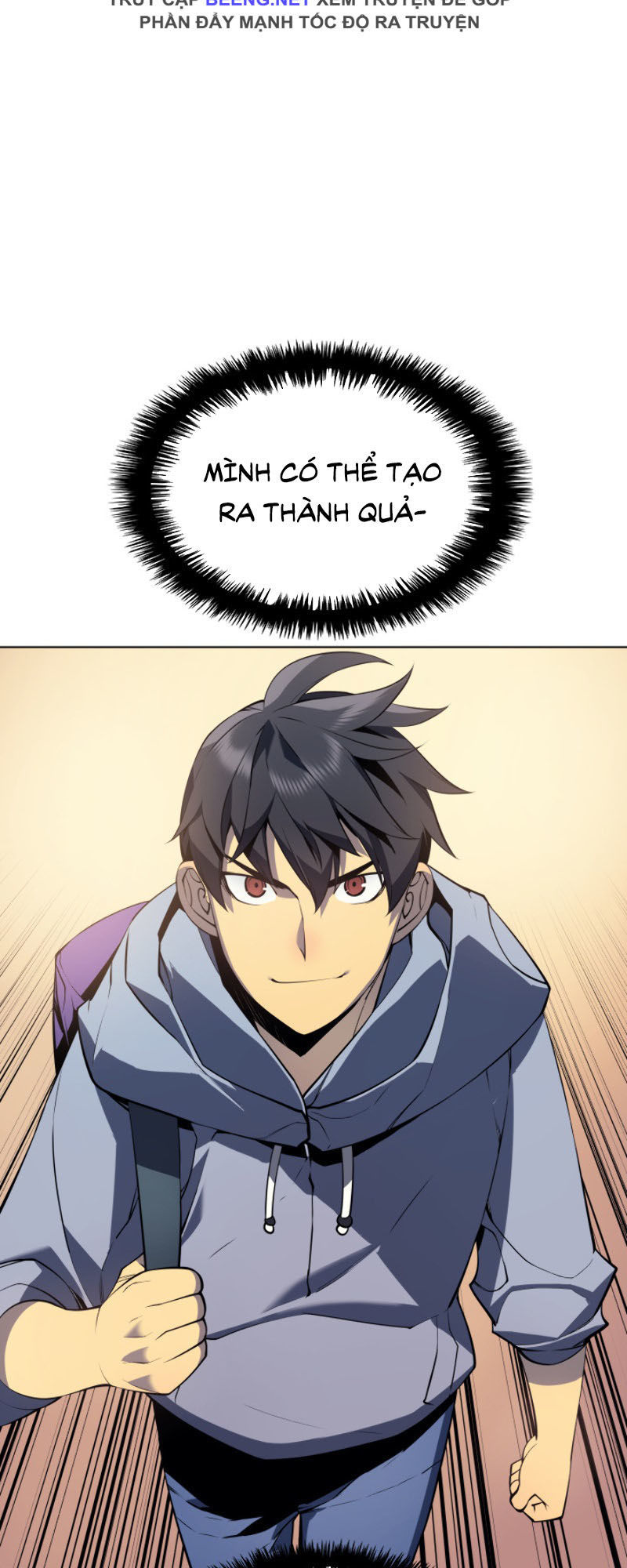 Thợ Rèn Huyền Thoại chapter 29 - Upload bởi truyensieuhay.com