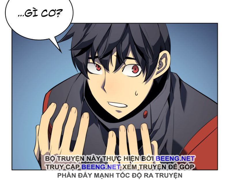 Thợ Rèn Huyền Thoại chapter 29 - Upload bởi truyensieuhay.com