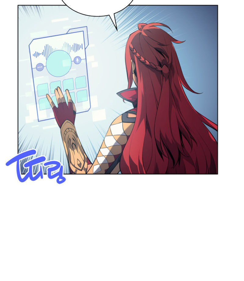 Thợ Rèn Huyền Thoại chapter 29 - Upload bởi truyensieuhay.com