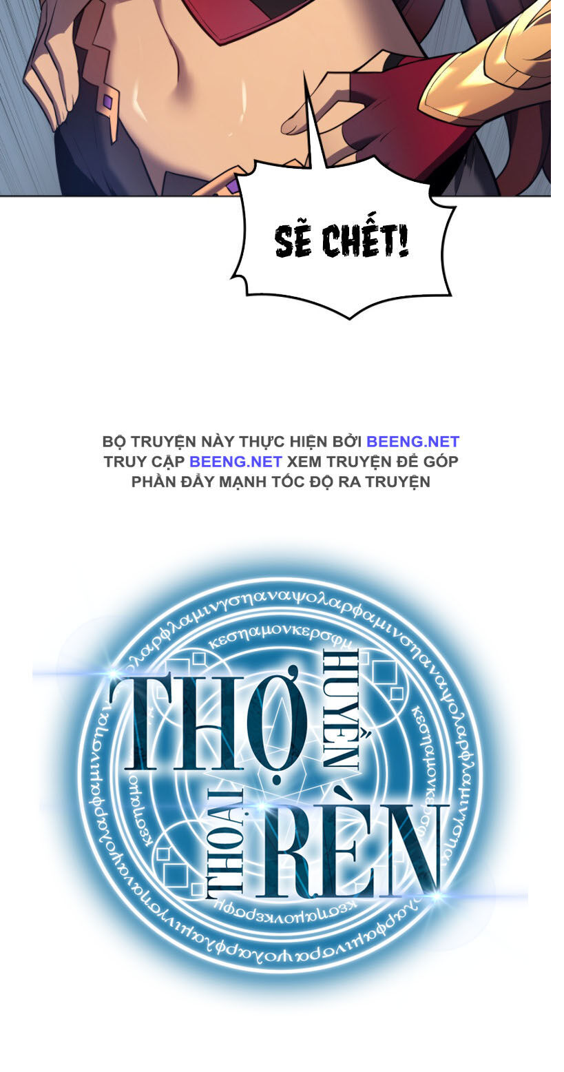 Thợ Rèn Huyền Thoại chapter 29 - Upload bởi truyensieuhay.com