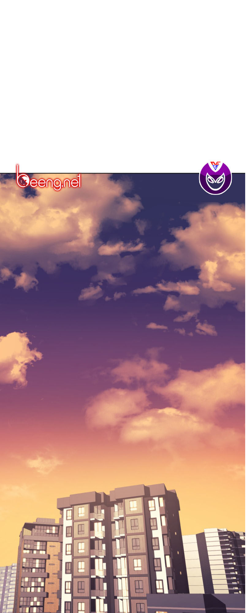 Thợ Rèn Huyền Thoại chapter 29 - Upload bởi truyensieuhay.com