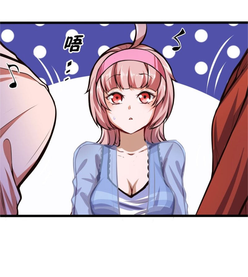 Đô Thị Âm Dương Tiên Y chapter 47 - Upload bởi truyensieuhay.com