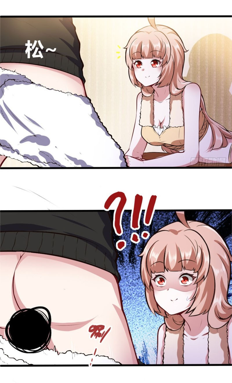 Đô Thị Âm Dương Tiên Y chapter 62 - Trang 9