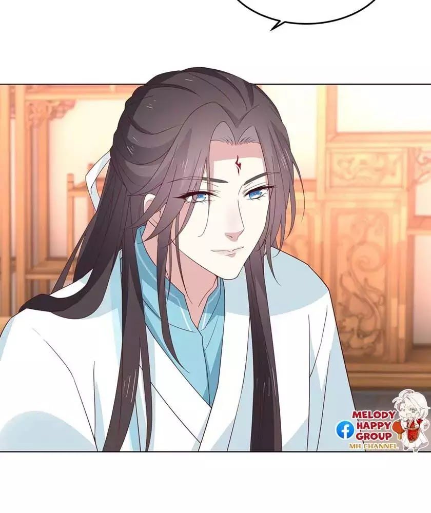 Chi Tôn Đồng Thuật Sư: Tuyệt Thế Đại Tiểu Thư chapter 84 - Upload bởi truyensieuhay.com