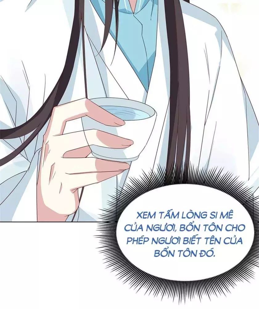 Chi Tôn Đồng Thuật Sư: Tuyệt Thế Đại Tiểu Thư chapter 84 - Upload bởi truyensieuhay.com