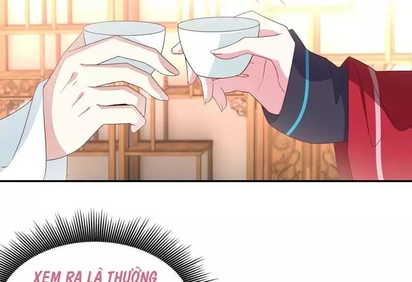 Chi Tôn Đồng Thuật Sư: Tuyệt Thế Đại Tiểu Thư chapter 84 - Upload bởi truyensieuhay.com