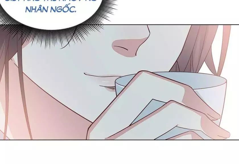 Chi Tôn Đồng Thuật Sư: Tuyệt Thế Đại Tiểu Thư chapter 84 - Upload bởi truyensieuhay.com