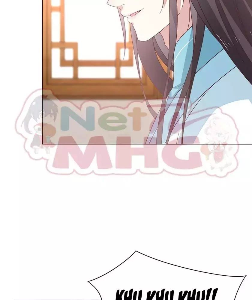 Chi Tôn Đồng Thuật Sư: Tuyệt Thế Đại Tiểu Thư chapter 84 - Upload bởi truyensieuhay.com