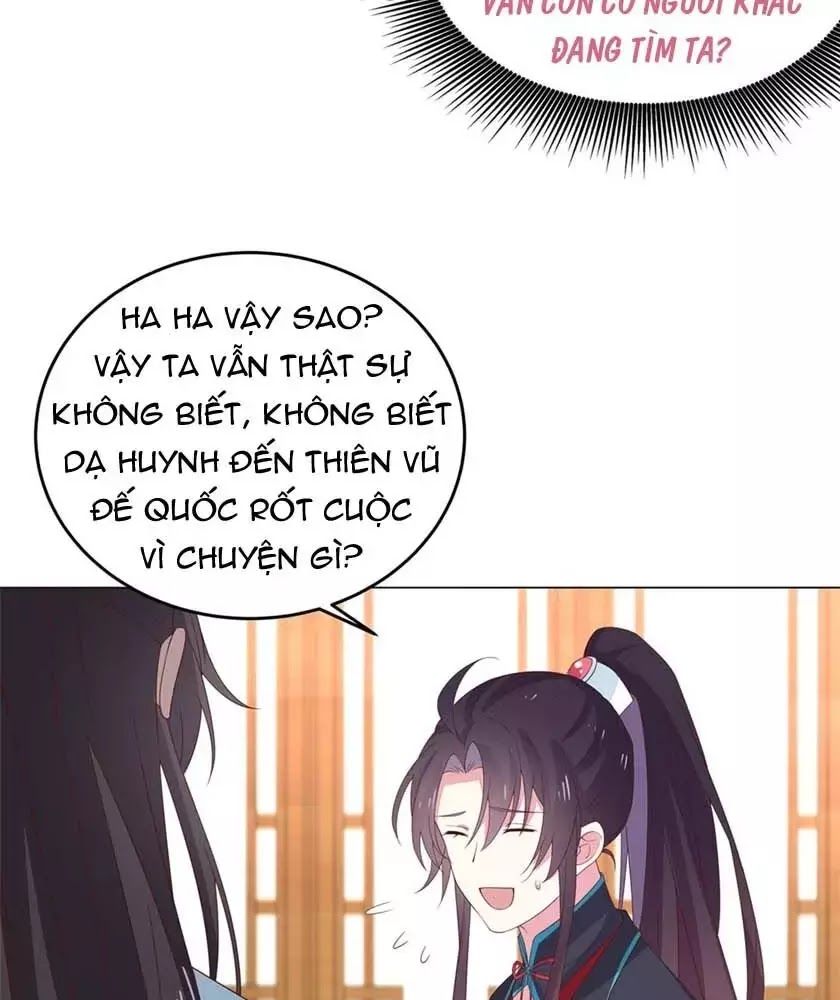 Chi Tôn Đồng Thuật Sư: Tuyệt Thế Đại Tiểu Thư chapter 84 - Upload bởi truyensieuhay.com