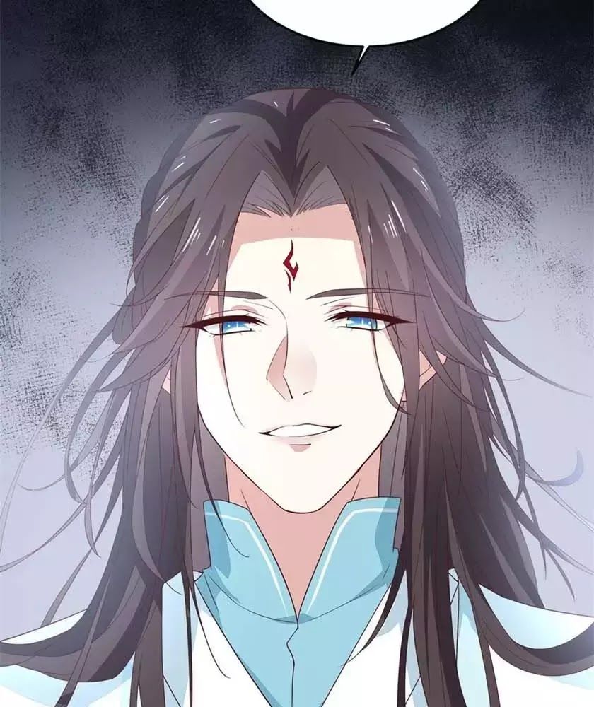 Chi Tôn Đồng Thuật Sư: Tuyệt Thế Đại Tiểu Thư chapter 84 - Upload bởi truyensieuhay.com