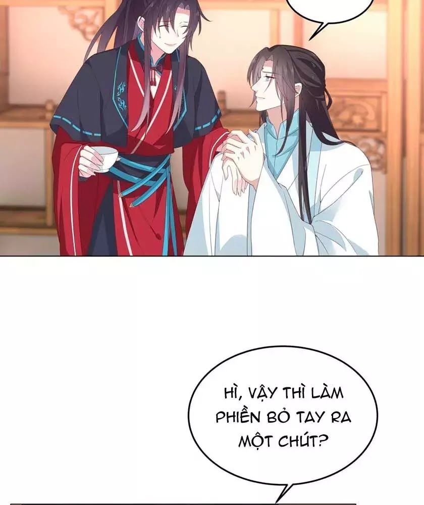 Chi Tôn Đồng Thuật Sư: Tuyệt Thế Đại Tiểu Thư chapter 84 - Upload bởi truyensieuhay.com