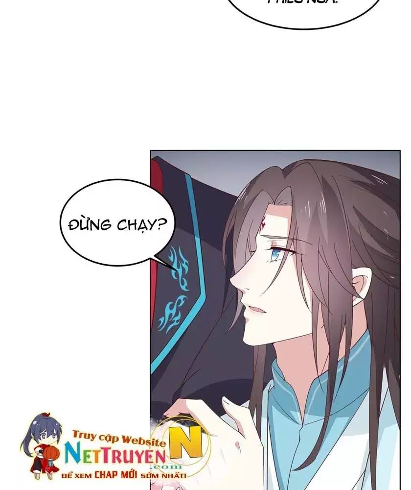Chi Tôn Đồng Thuật Sư: Tuyệt Thế Đại Tiểu Thư chapter 84 - Upload bởi truyensieuhay.com