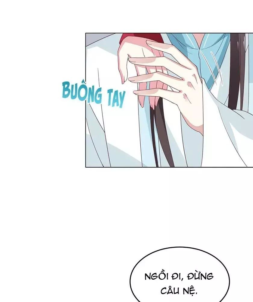 Chi Tôn Đồng Thuật Sư: Tuyệt Thế Đại Tiểu Thư chapter 84 - Upload bởi truyensieuhay.com