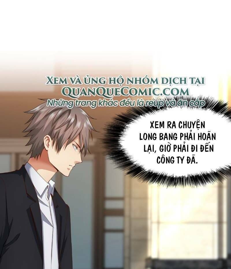 Tuyệt Thế Thiên Tài Hệ Thống chapter 50 - Upload bởi truyensieuhay.com
