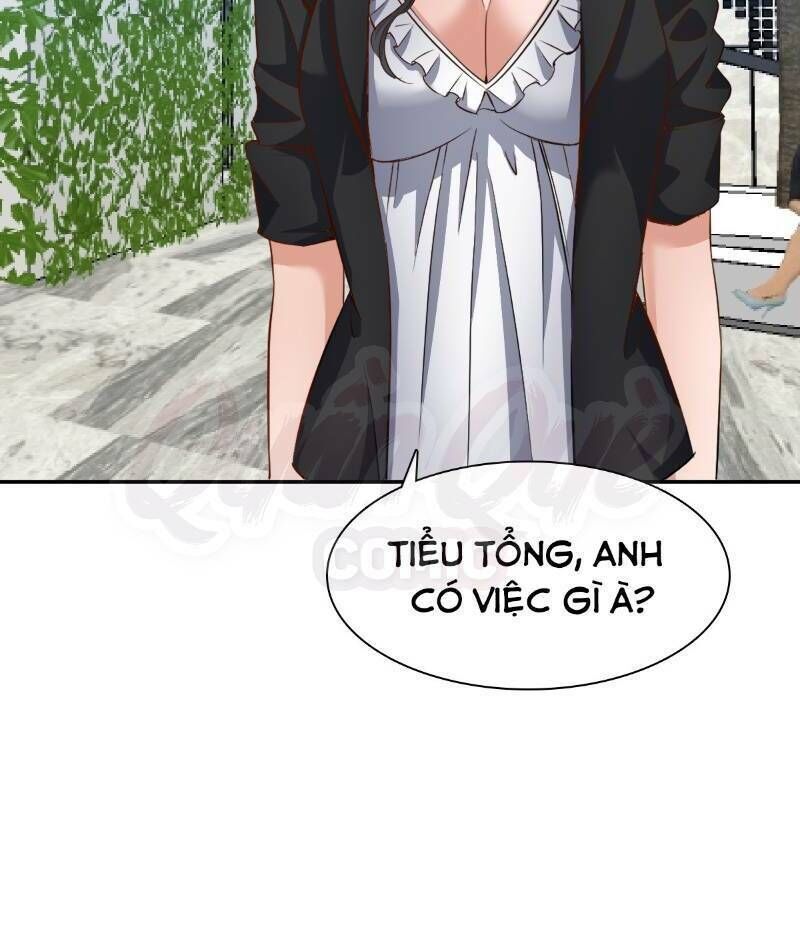 Tuyệt Thế Thiên Tài Hệ Thống chapter 50 - Upload bởi truyensieuhay.com