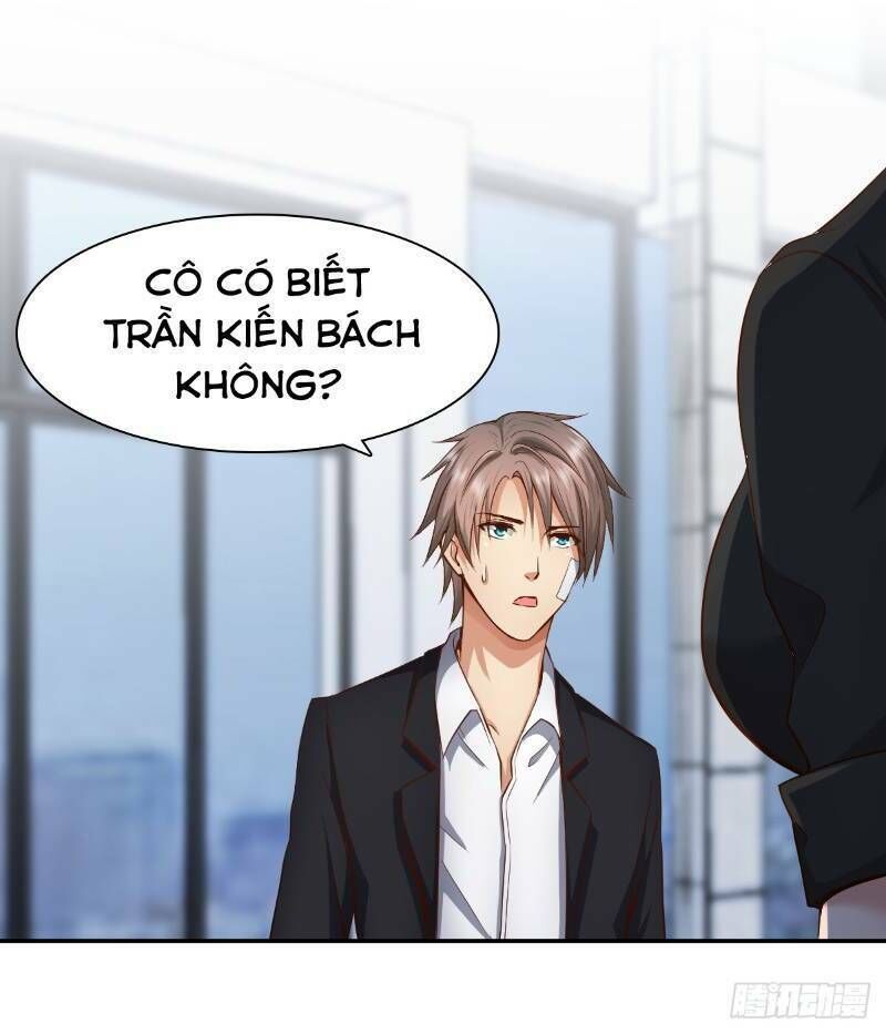 Tuyệt Thế Thiên Tài Hệ Thống chapter 50 - Upload bởi truyensieuhay.com