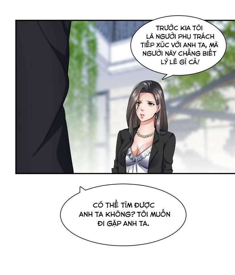 Tuyệt Thế Thiên Tài Hệ Thống chapter 50 - Upload bởi truyensieuhay.com