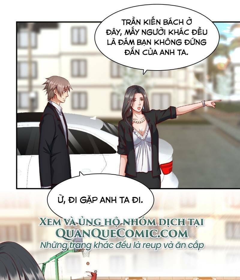 Tuyệt Thế Thiên Tài Hệ Thống chapter 50 - Upload bởi truyensieuhay.com