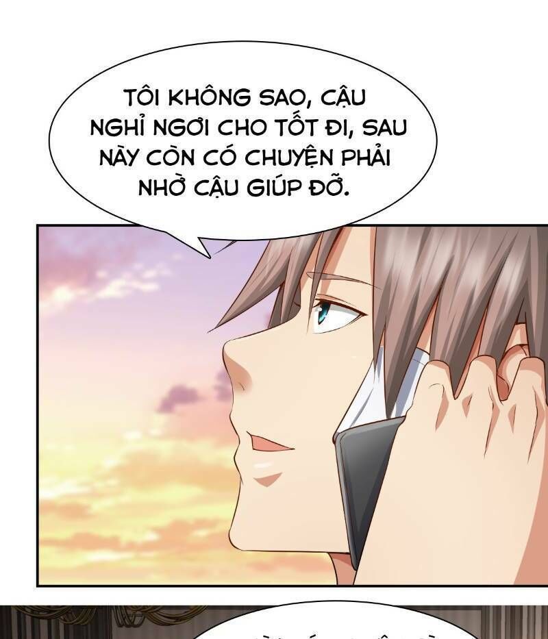 Tuyệt Thế Thiên Tài Hệ Thống chapter 50 - Upload bởi truyensieuhay.com