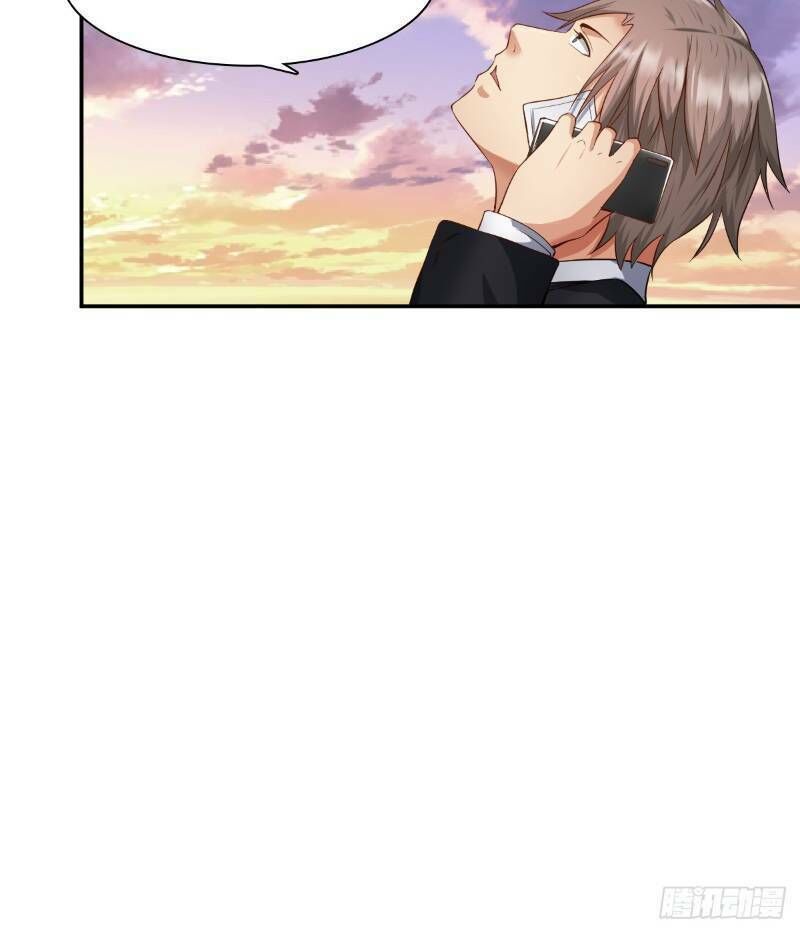 Tuyệt Thế Thiên Tài Hệ Thống chapter 50 - Upload bởi truyensieuhay.com