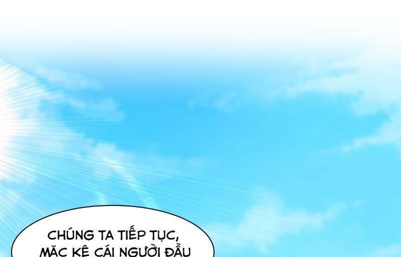 Tuyệt Thế Thiên Tài Hệ Thống chapter 51 - Upload bởi truyensieuhay.com