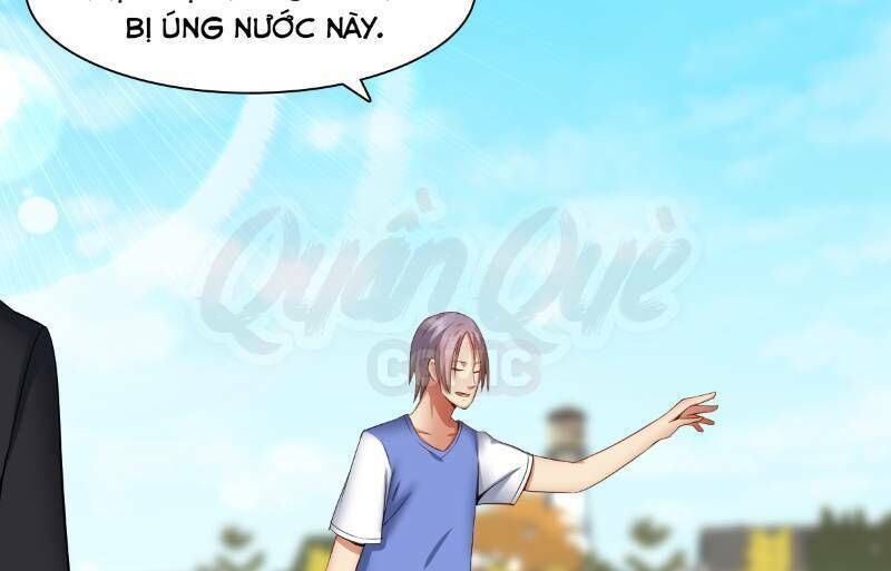 Tuyệt Thế Thiên Tài Hệ Thống chapter 51 - Upload bởi truyensieuhay.com