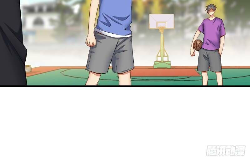 Tuyệt Thế Thiên Tài Hệ Thống chapter 51 - Upload bởi truyensieuhay.com