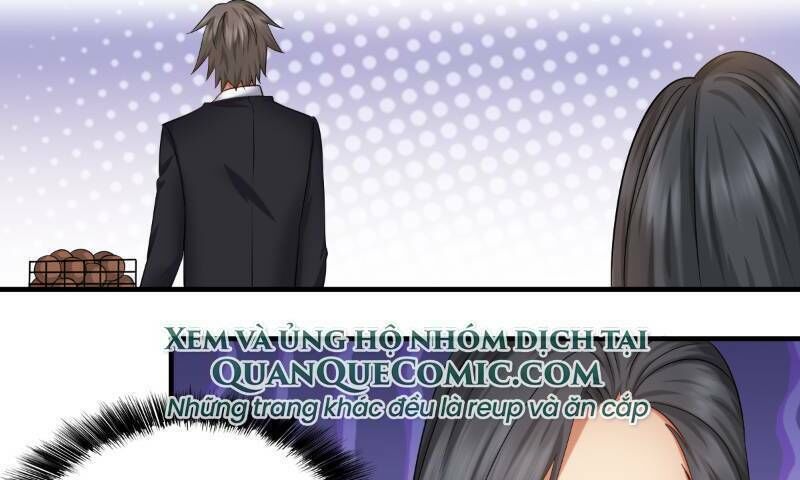 Tuyệt Thế Thiên Tài Hệ Thống chapter 51 - Upload bởi truyensieuhay.com