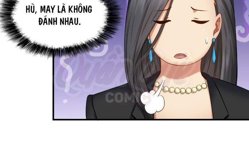 Tuyệt Thế Thiên Tài Hệ Thống chapter 51 - Upload bởi truyensieuhay.com