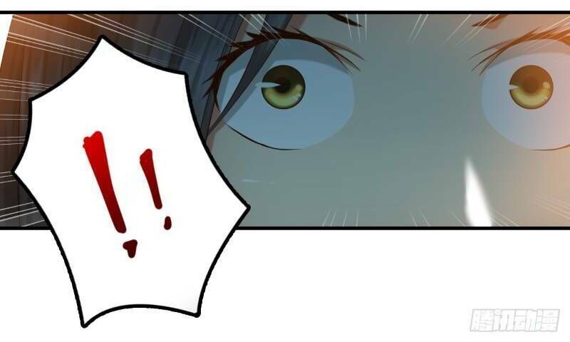Tuyệt Thế Thiên Tài Hệ Thống chapter 51 - Upload bởi truyensieuhay.com