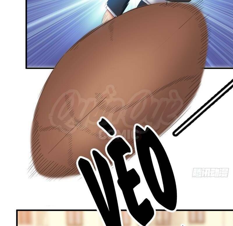 Tuyệt Thế Thiên Tài Hệ Thống chapter 51 - Upload bởi truyensieuhay.com