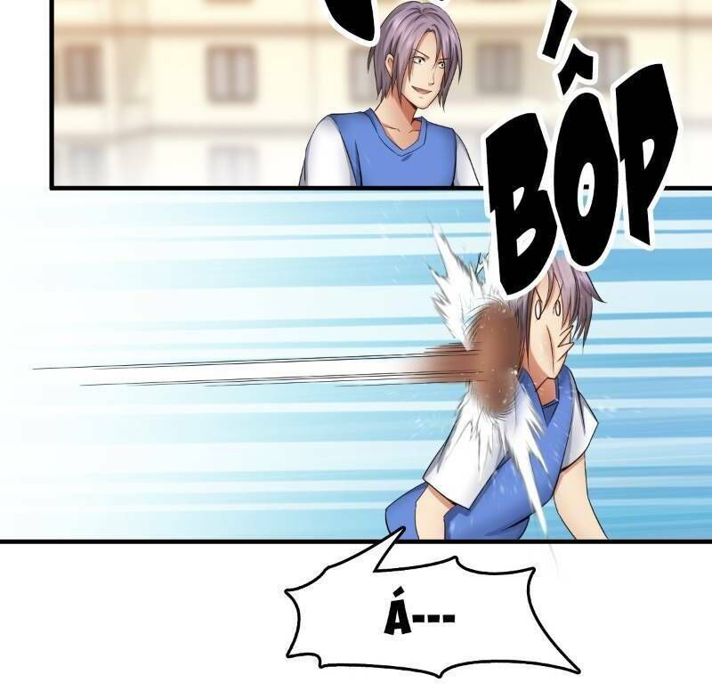 Tuyệt Thế Thiên Tài Hệ Thống chapter 51 - Upload bởi truyensieuhay.com
