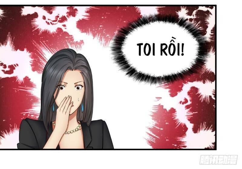 Tuyệt Thế Thiên Tài Hệ Thống chapter 51 - Upload bởi truyensieuhay.com